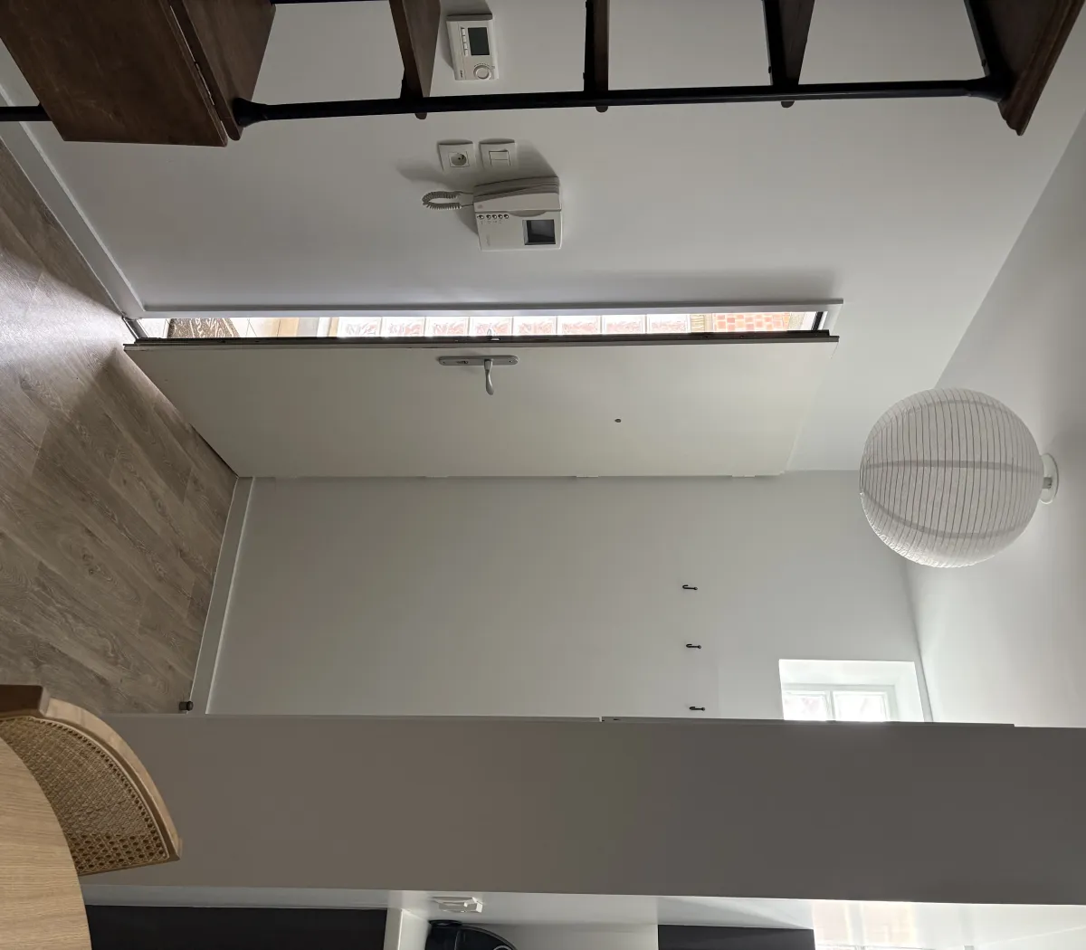 Location Gennevilliers Appartement 69add039219e