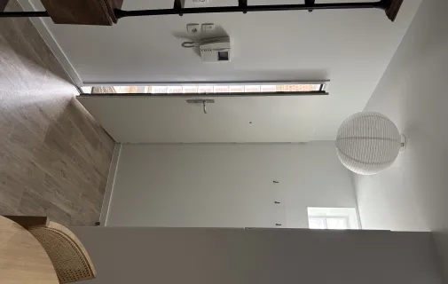 Location Gennevilliers Appartement 69add039219e