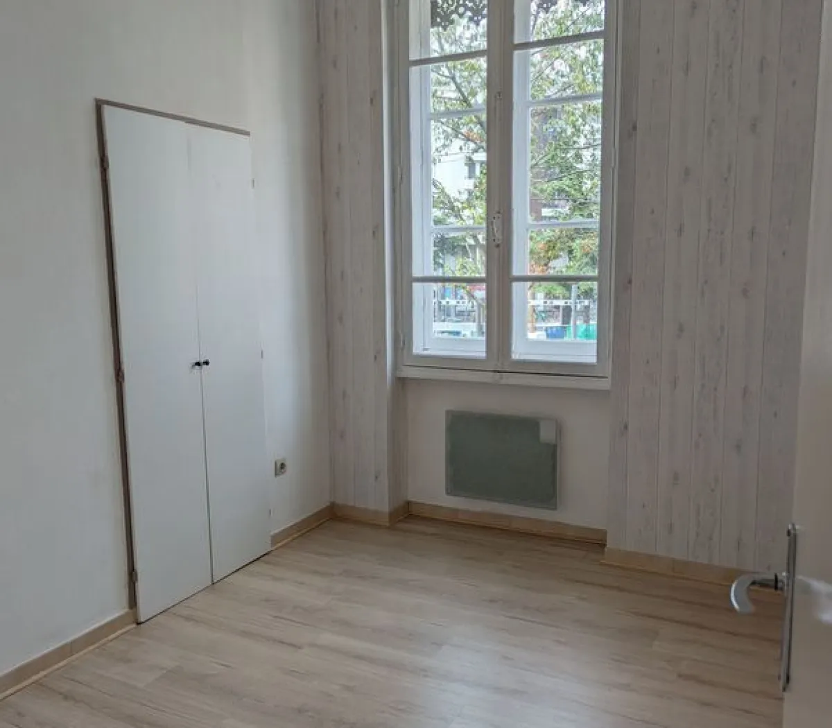 Location Lyon Appartement 69add0b6a591