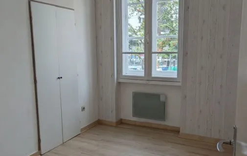 Location Lyon Appartement 69add0b6a591