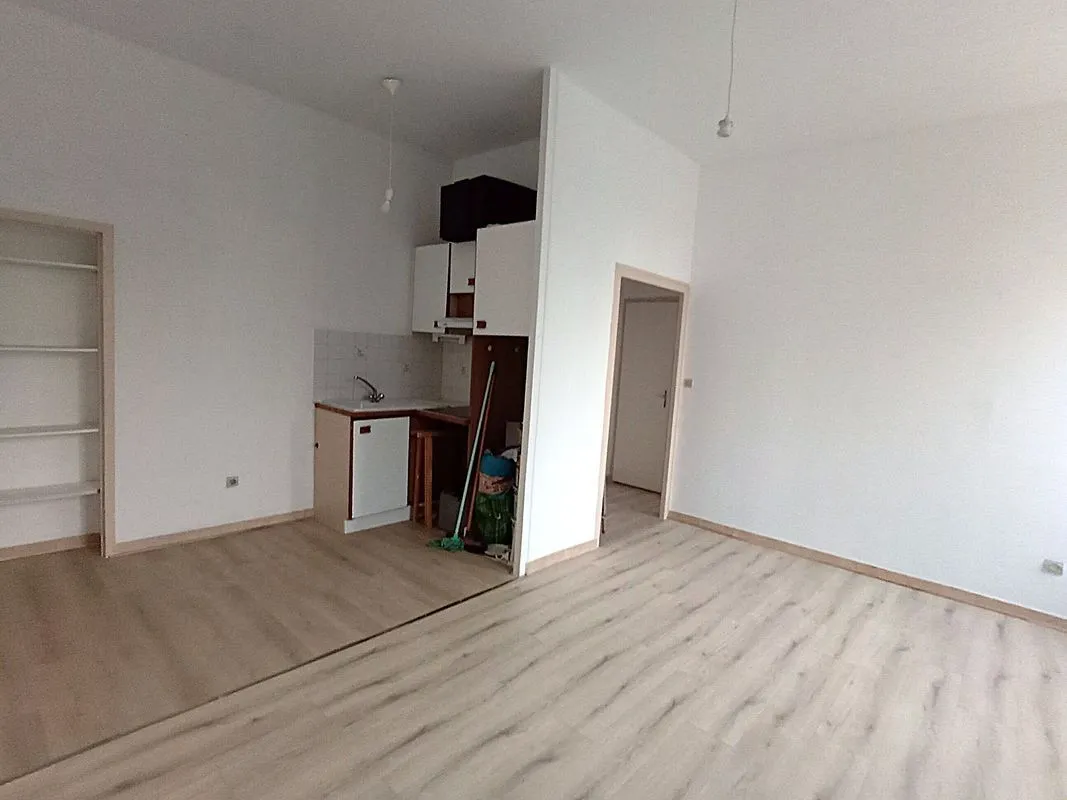Location Lyon Appartement 69add0b6a591