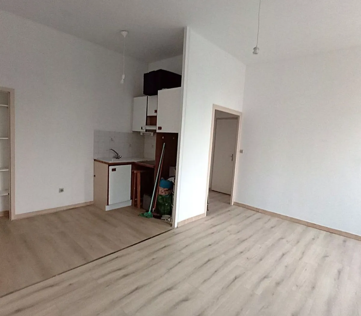 Location Lyon Appartement 69add0b6a591