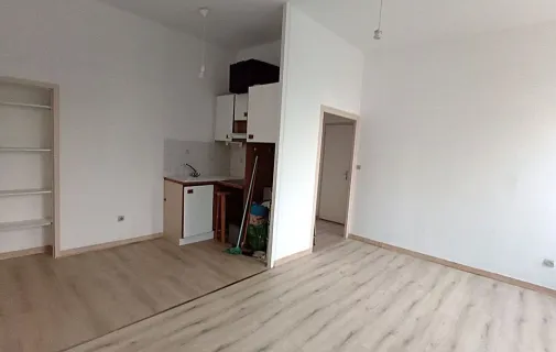 Location Lyon Appartement 69add0b6a591