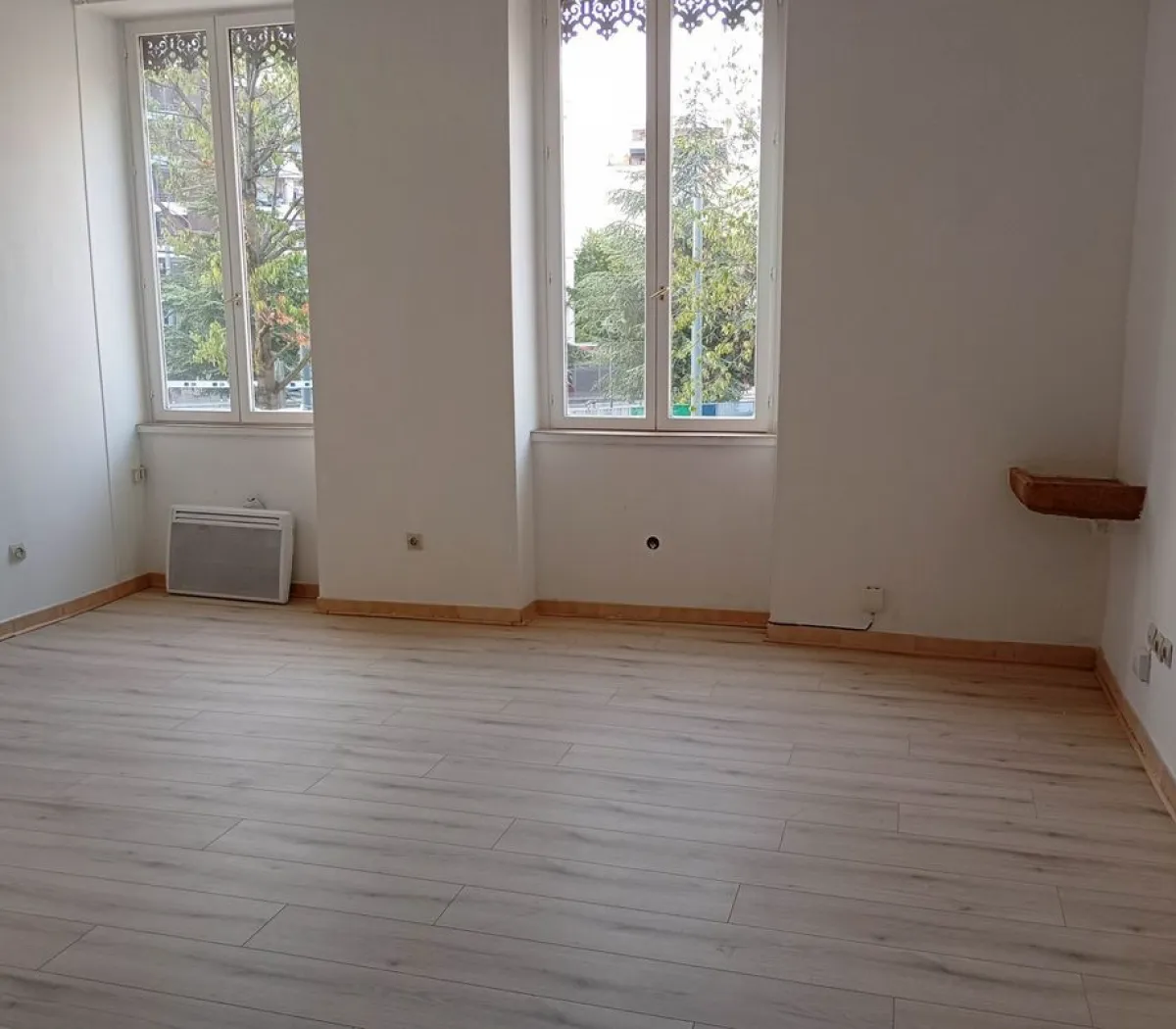 Location Lyon Appartement 69add0b6a591