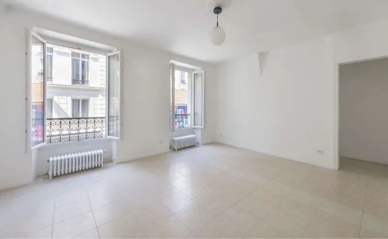 Location Paris Appartement 69add14ff217