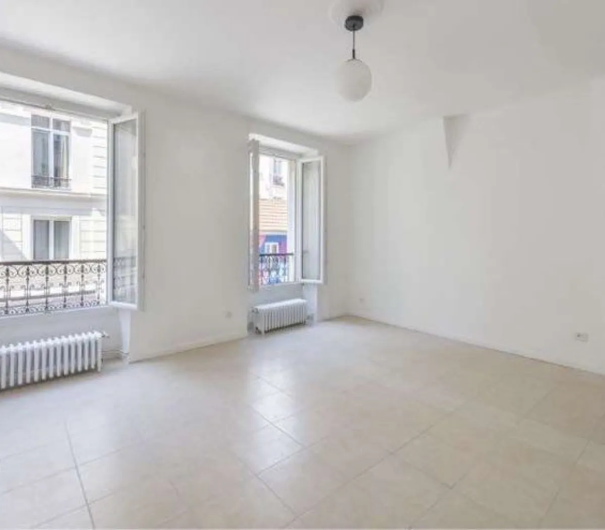 Location Paris Appartement 69add14ff217