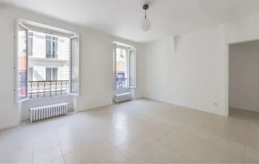 Location Paris Appartement 69add14ff217