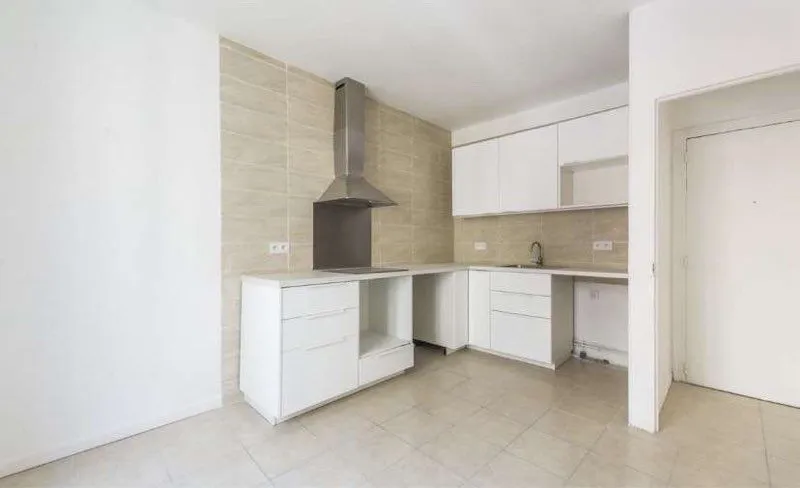 Location Paris Appartement 69add14ff217