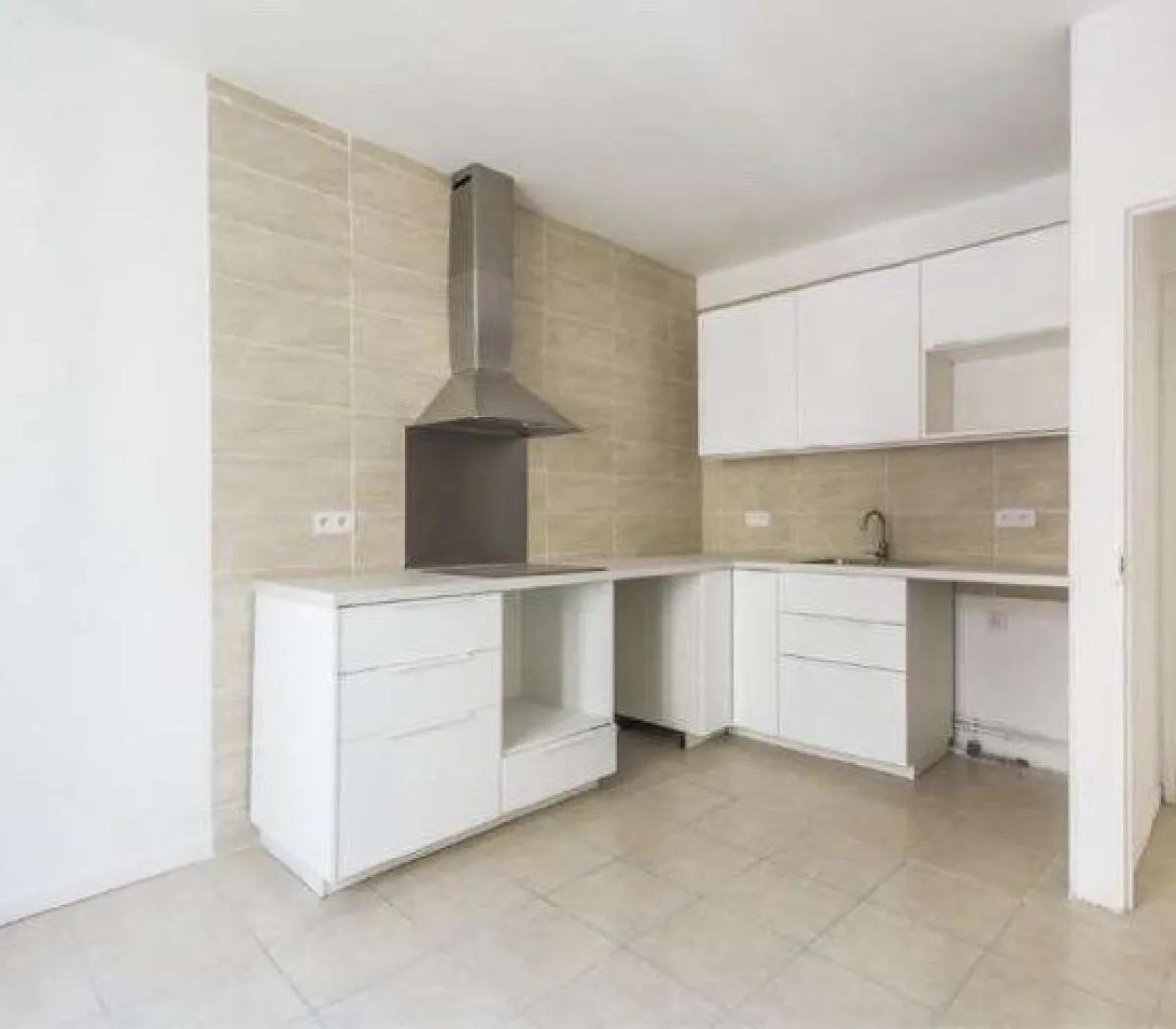 Location Paris Appartement 69add14ff217