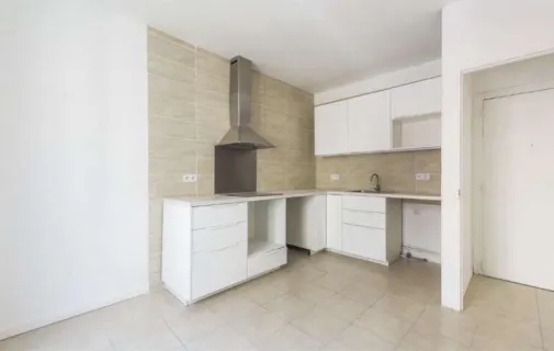 Location Paris Appartement 69add14ff217