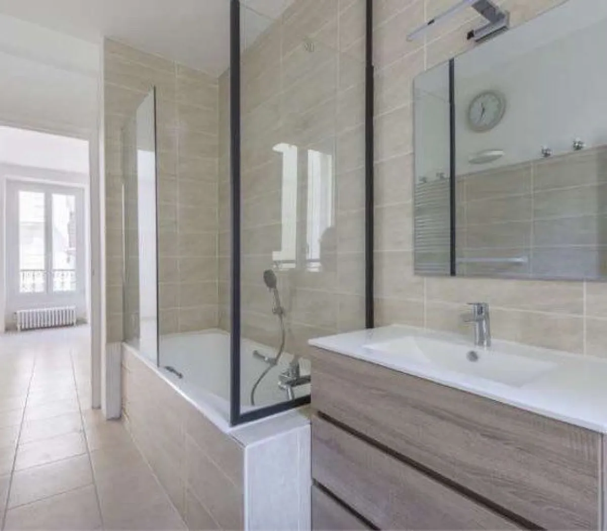 Location Paris Appartement 69add14ff217