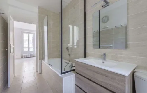 Location Paris Appartement 69add14ff217