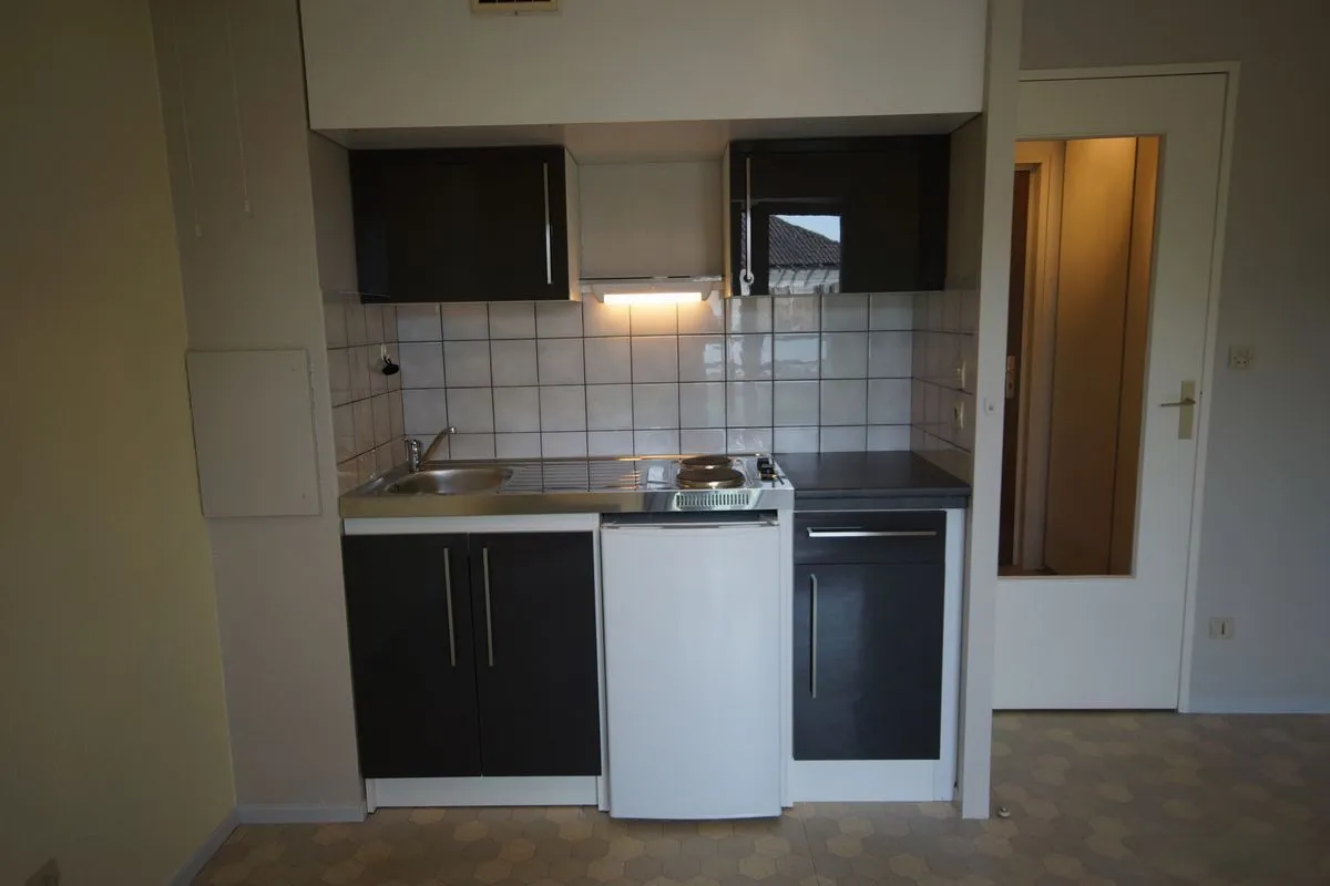Location Metz Appartement 69add30c3100