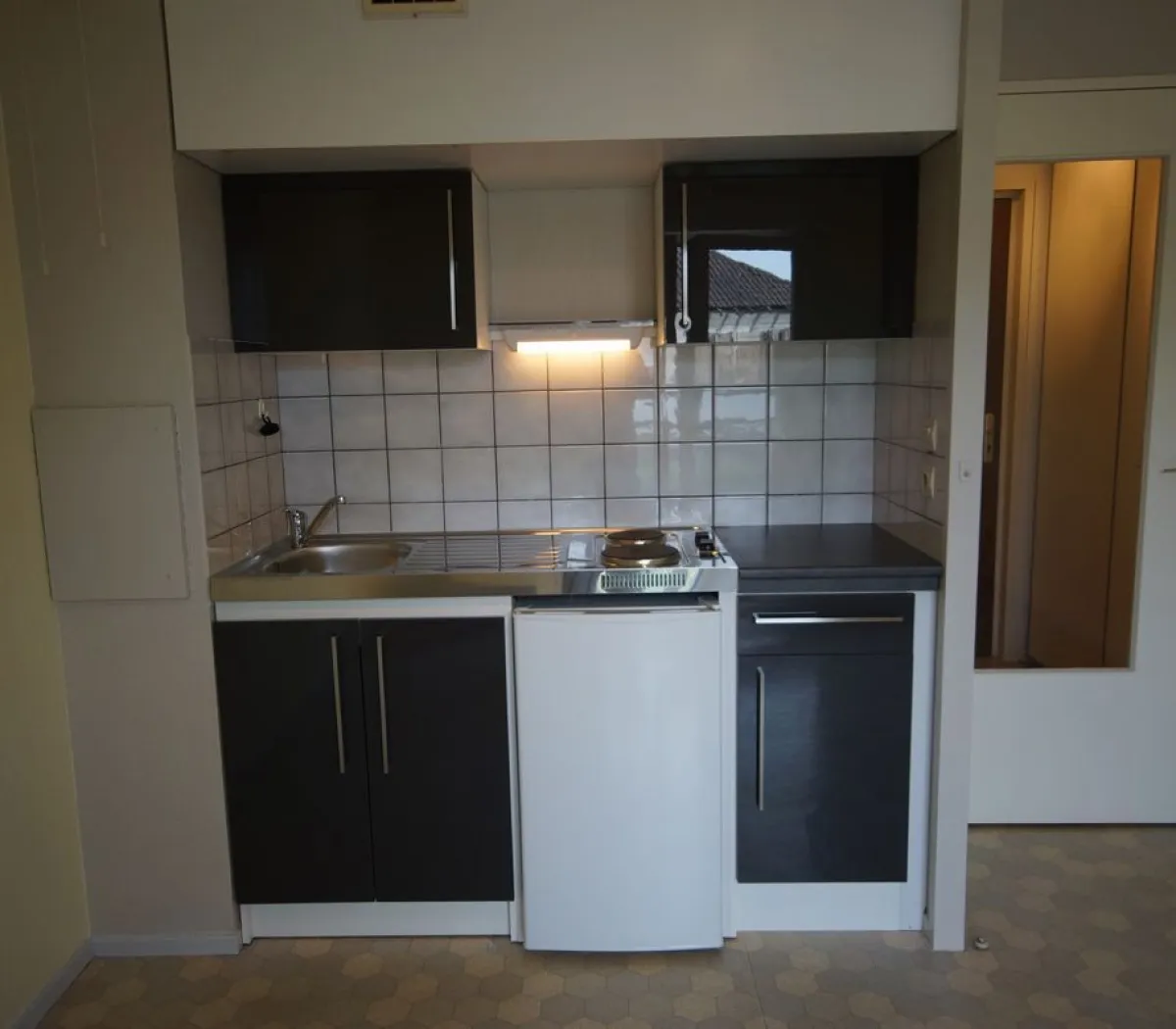 Location Metz Appartement 69add30c3100