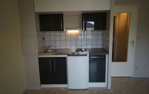 Location Metz Appartement 69add30c3100