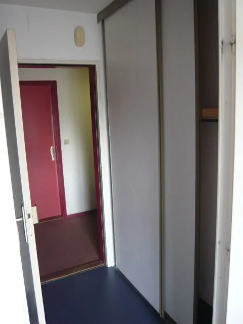 Location Metz Appartement 69add30c3100