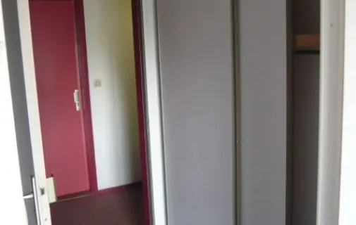 Location Metz Appartement 69add30c3100