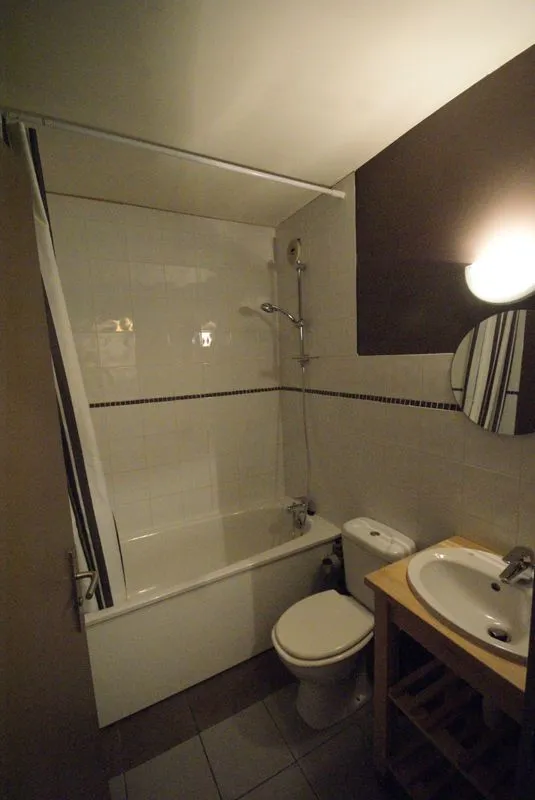 Location Metz Appartement 69add30c3100