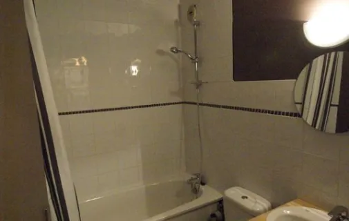 Location Metz Appartement 69add30c3100