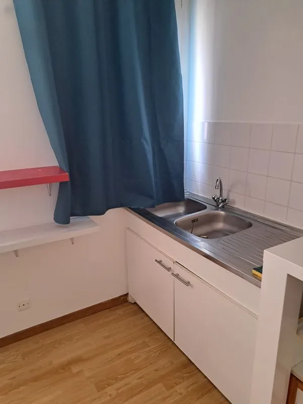 Location Orléans Appartement 69add314cd5f