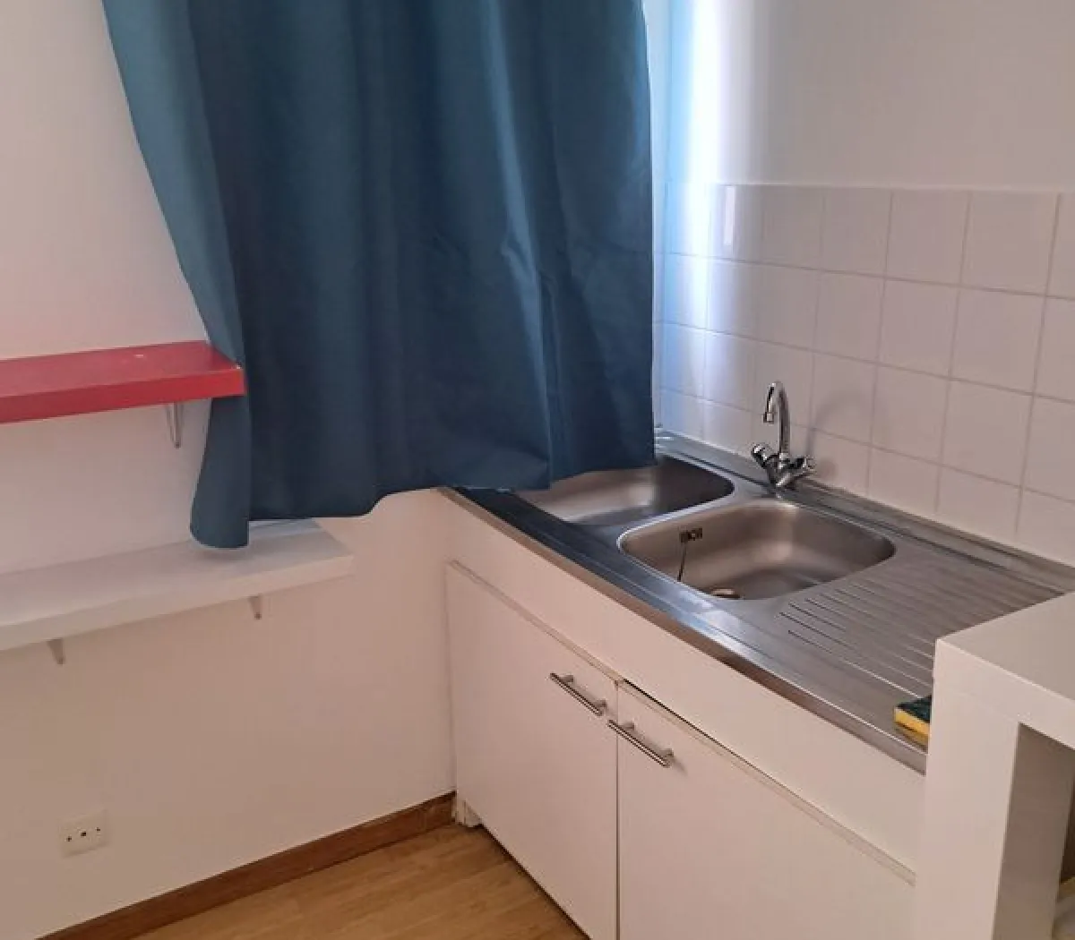 Location Orléans Appartement 69add314cd5f