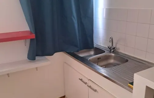 Location Orléans Appartement 69add314cd5f