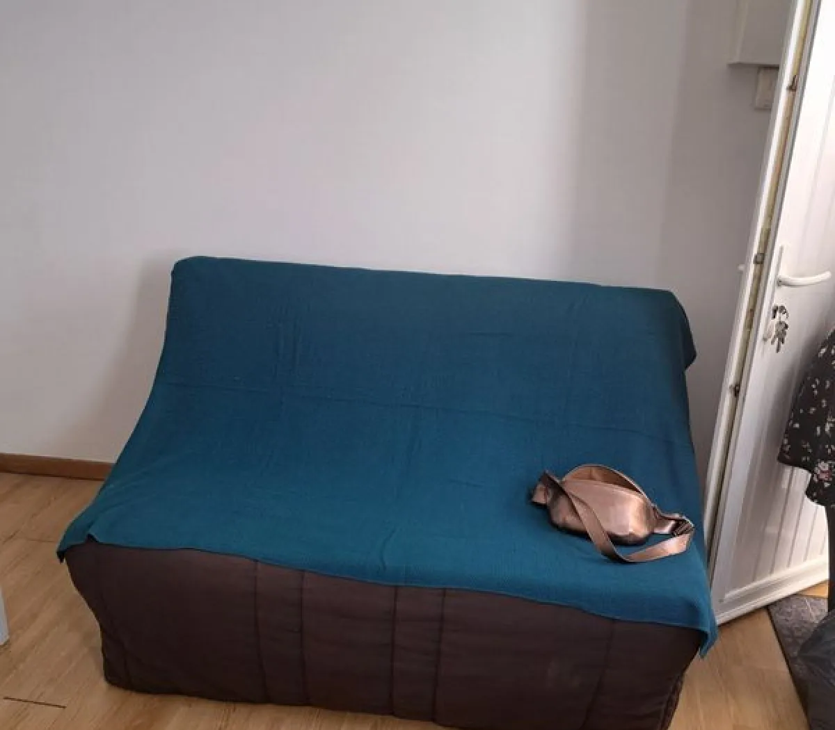 Location Orléans Appartement 69add314cd5f