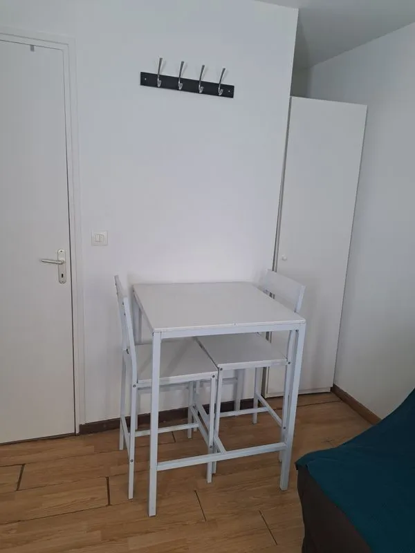 Location Orléans Appartement 69add314cd5f