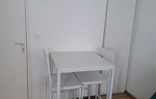 Location Orléans Appartement 69add314cd5f