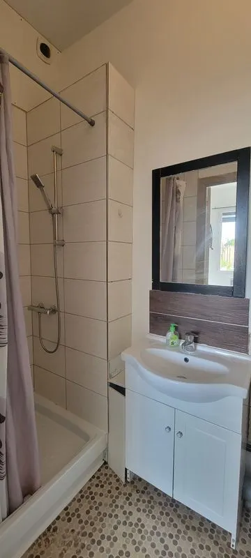 Location Toulouse Appartement 69add31a7d20