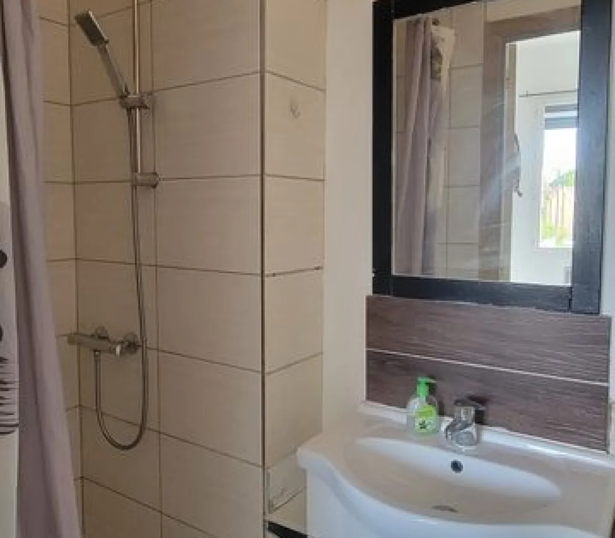 Location Toulouse Appartement 69add31a7d20