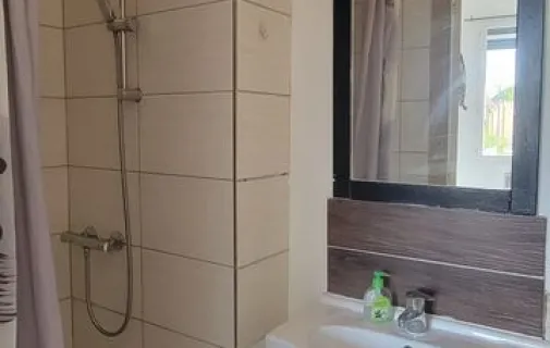 Location Toulouse Appartement 69add31a7d20