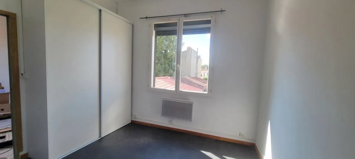 Location Toulouse Appartement 69add31a7d20