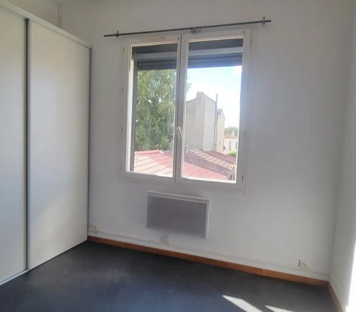 Location Toulouse Appartement 69add31a7d20