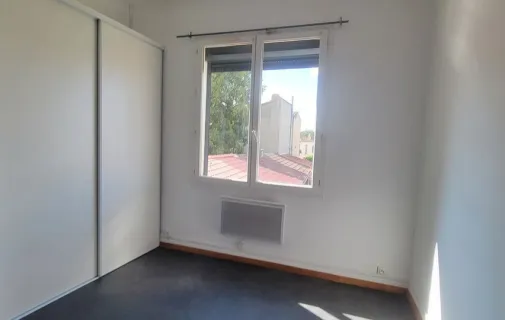 Location Toulouse Appartement 69add31a7d20