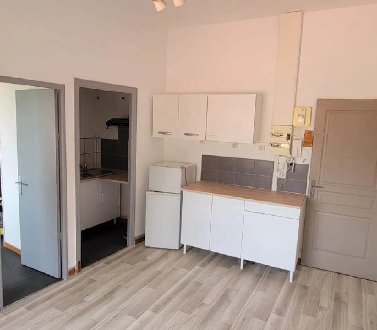 Location Toulouse Appartement 69add31a7d20