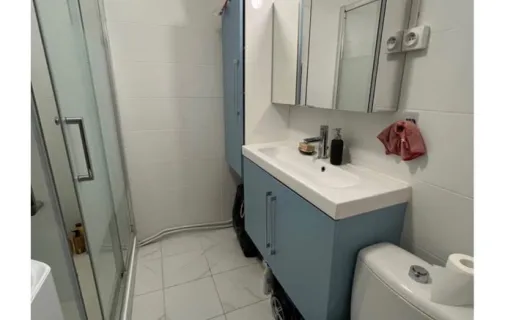 Location Levallois-Perret Appartement 69add44e803a