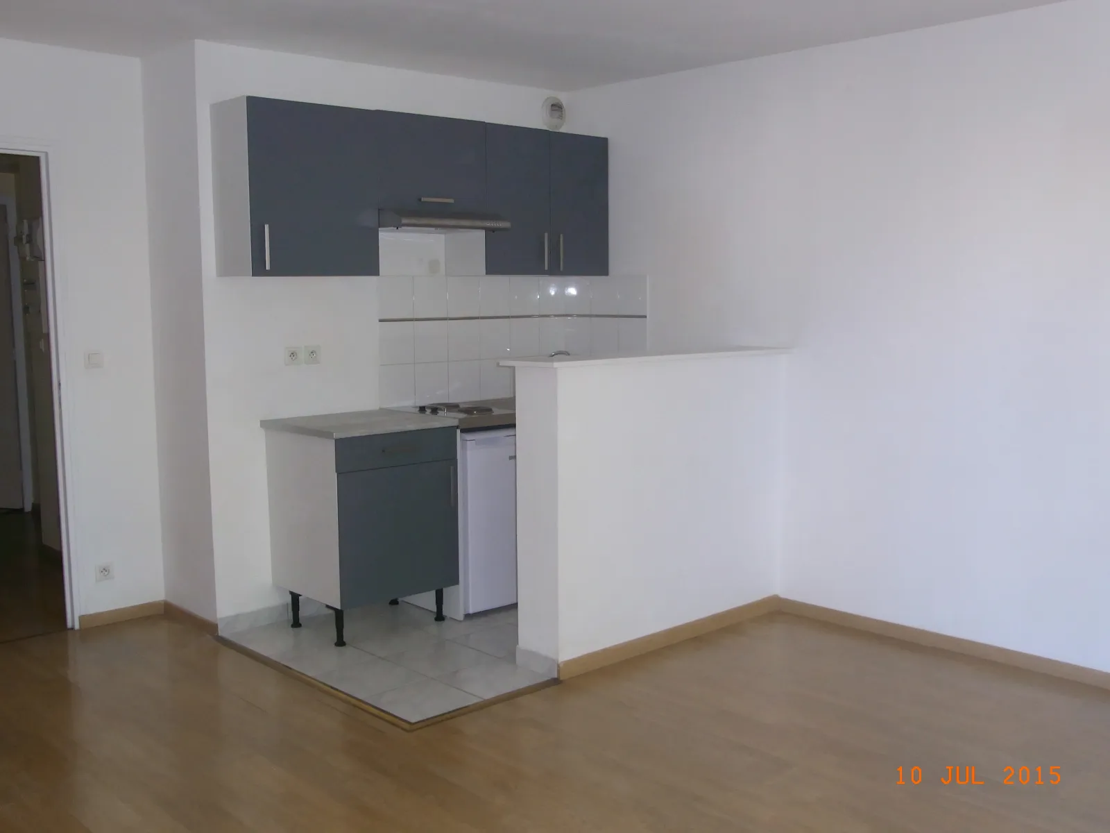 Location Reims Appartement 69ae89c3a8f5