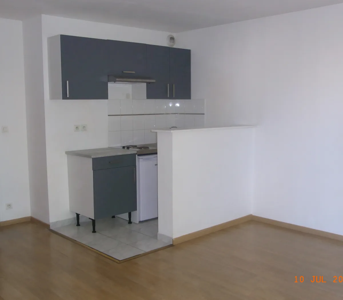 Location Reims Appartement 69ae89c3a8f5