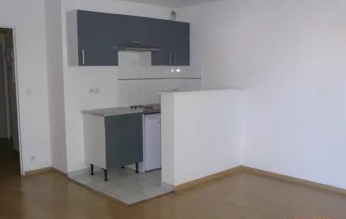 Location Reims Appartement 69ae89c3a8f5