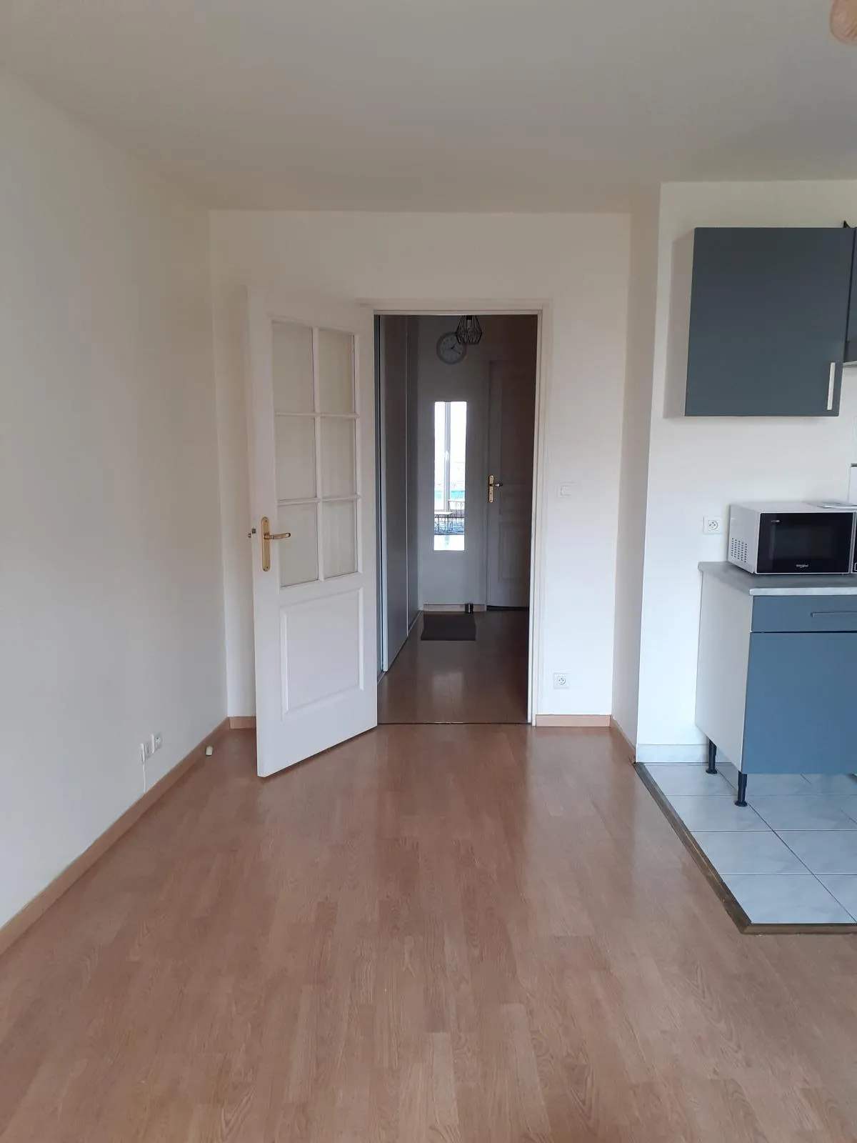 Location Reims Appartement 69ae89c3a8f5