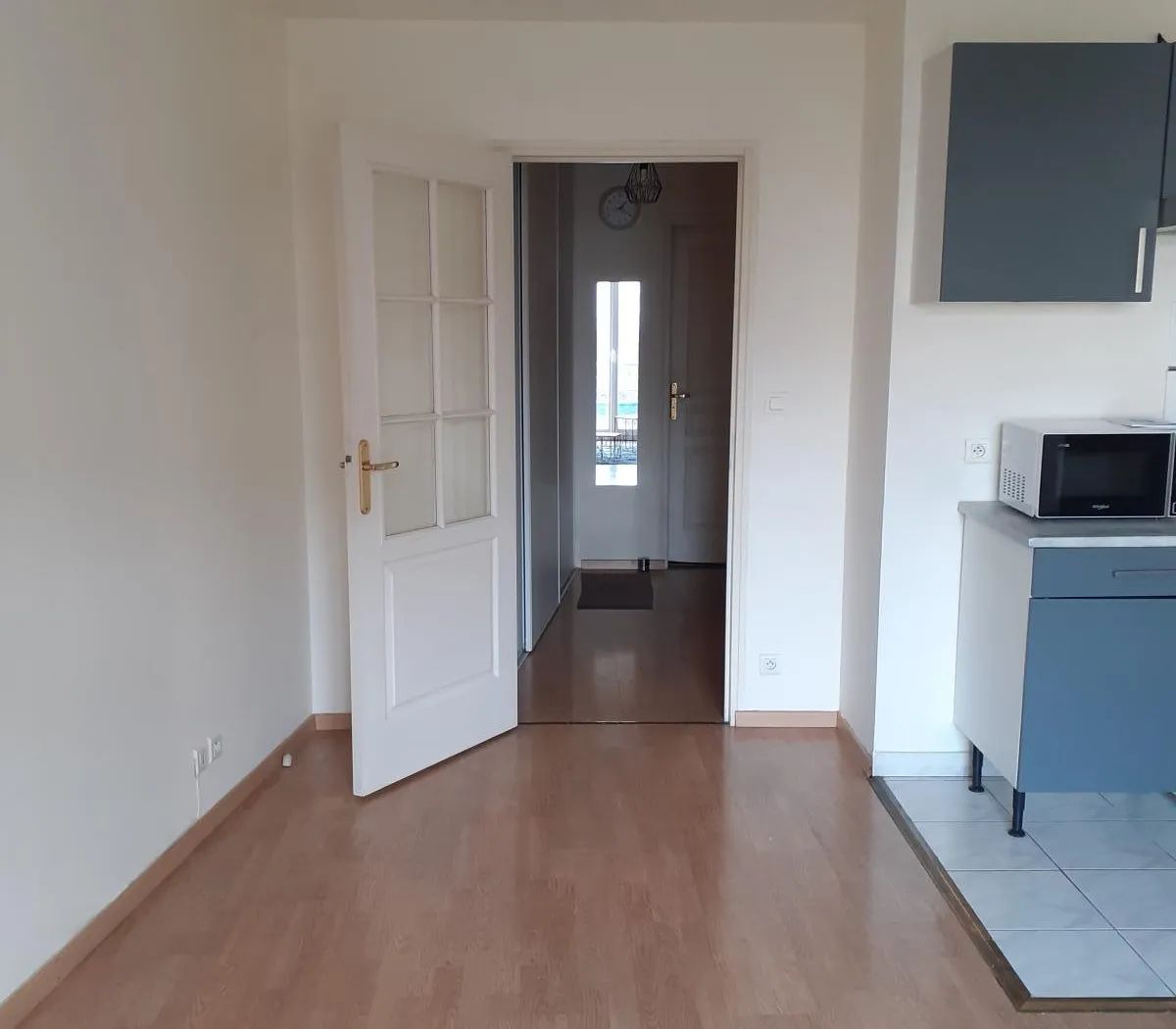 Location Reims Appartement 69ae89c3a8f5