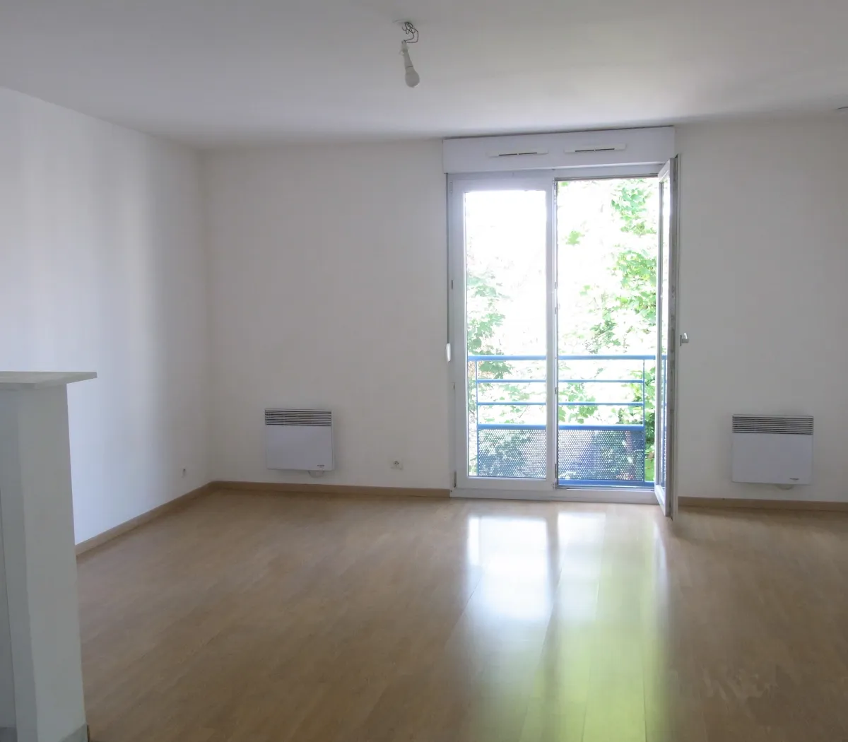 Location Reims Appartement 69ae89c3a8f5