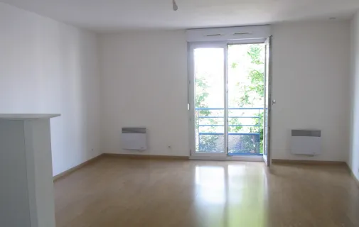 Location Reims Appartement 69ae89c3a8f5