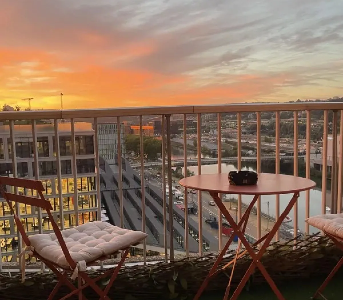 Location Boulogne-Billancourt Appartement 69ae8a91bc99