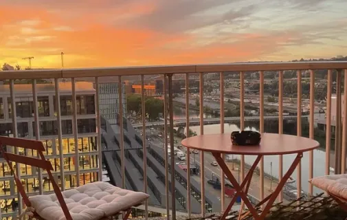 Location Boulogne-Billancourt Appartement 69ae8a91bc99