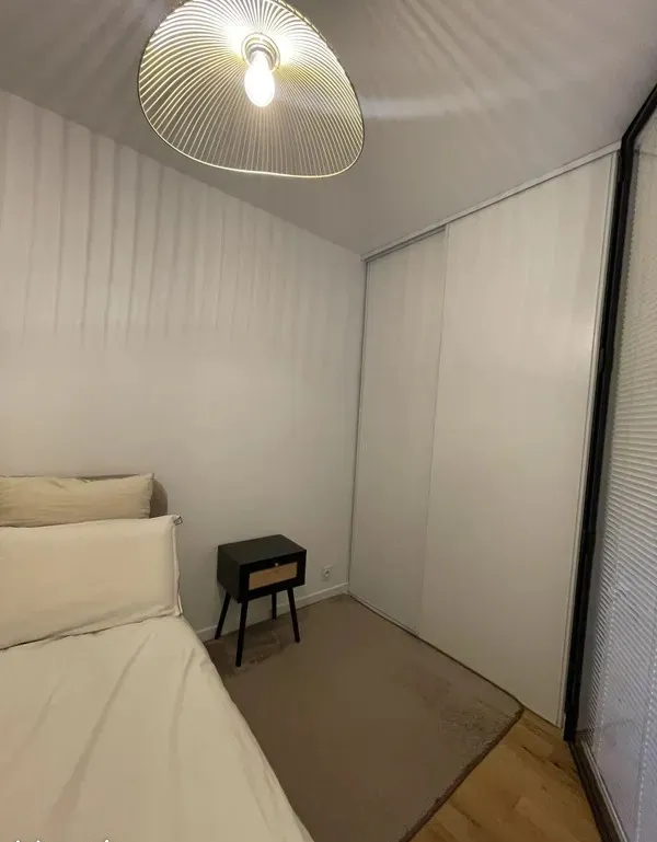 Location Boulogne-Billancourt Appartement 69ae8a91bc99