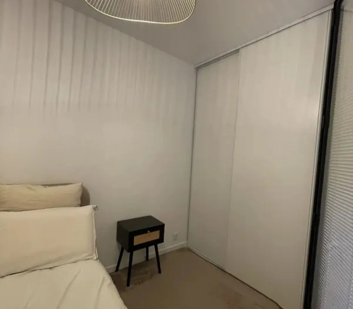 Location Boulogne-Billancourt Appartement 69ae8a91bc99