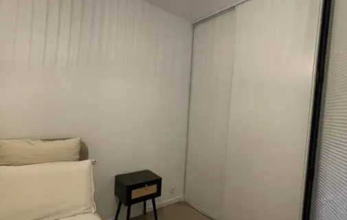 Location Boulogne-Billancourt Appartement 69ae8a91bc99