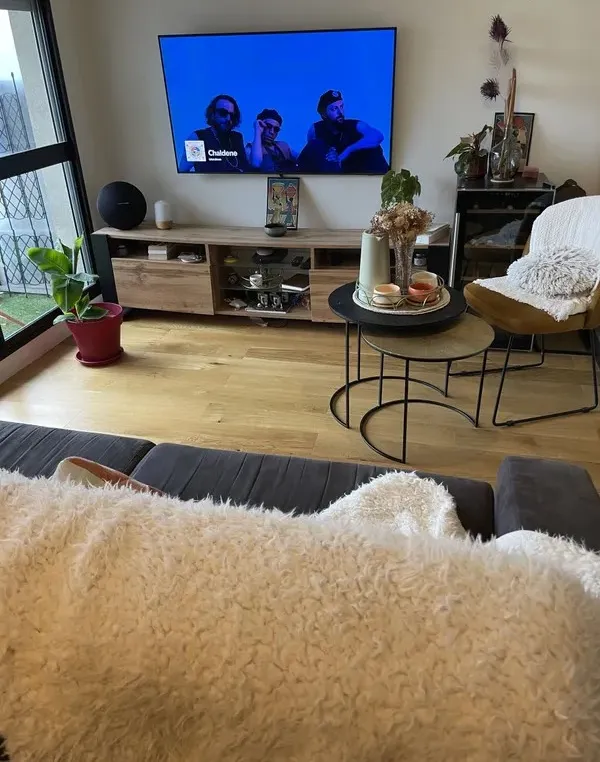 Location Boulogne-Billancourt Appartement 69ae8a91bc99